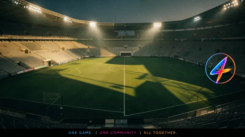Leeds Uniteds €35‑Mio‑Wagnis auf Nicolò Tresoldi steht vor harter Konkurrenz
