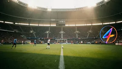 FIFA zieht den Stecker bei Private‑Equity‑WM‑Gewinnplan