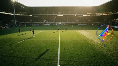 Infantinos Kehrtwende beim WM‑Anteilverkauf, da FIFA nach Ablehnung des Plans durch UEFA, AFC und CONCACAF von Mitgliedern in einer erbitterten Debatte bedrängt wird.