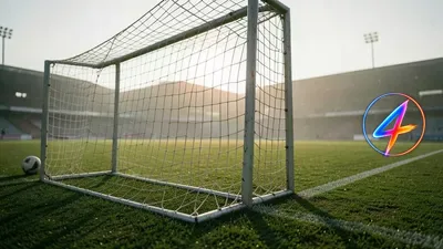 Infantino storniert FIFA Forward Enterprise nach Kontinent-Opposition