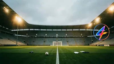 FIFA bricht umstrittenen WM-Rechteverkauf wegen europäischer Empörung ab