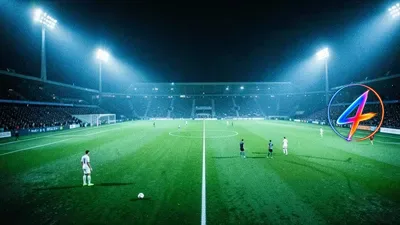 Weltweite Empörung zwingt die FIFA, den WM‑Anteilverkauf aufzugeben