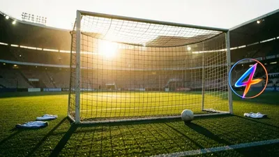 FIFA-Chef Infantino gibt Investorenplan für die WM auf