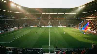 Infantino beugt sich dem Aufstand, streicht Milliarden‑Dollar‑WM‑Plan