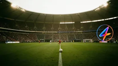 WM-Finanzierungsplan stößt auf weltweite Gegenreaktion, FIFA unter Druck