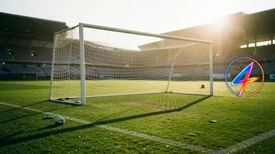 FIFA streicht Forward Enterprise, weil Verbände den WM‑Anteil ablehnen