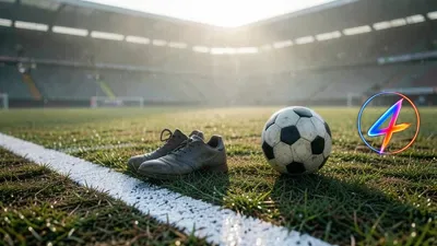 Infantino streicht 20‑Mrd‑Dollar‑WM‑Abspaltung nach europäischem Walkout
