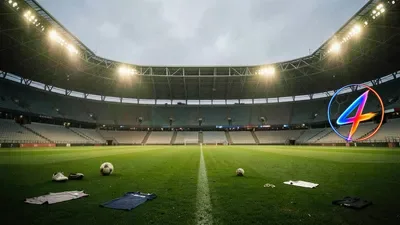 Ablehnung der CONMEBOL besiegelt das Schicksal von Infantinos WM‑Anteilplan