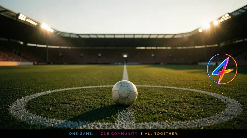 £77‑Millionen‑Wette von Arsenal Gunners auf Bruno Guimarães, während die Vinicius‑Jr‑Saga stockt