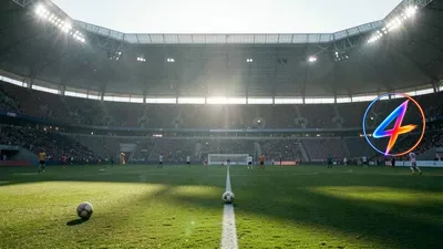 Infantino zieht 4,2 Mrd. US‑Dollar‑WM‑Beteiligungsplan zurück nach UEFA‑Boykottdrohung