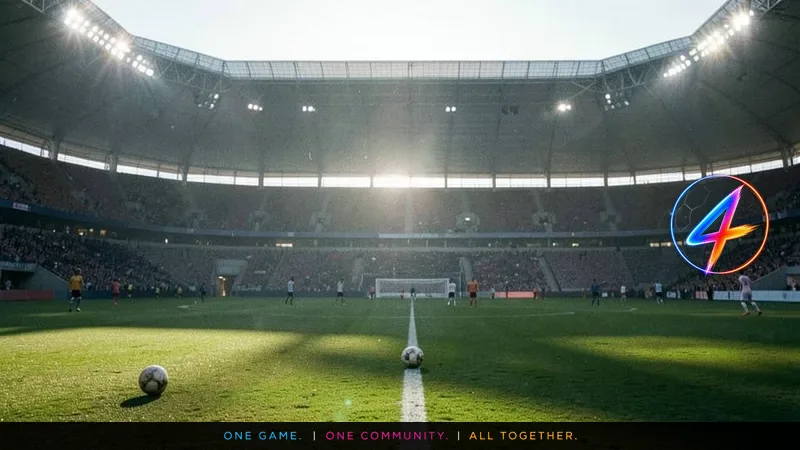 Infantino zieht 4,2 Mrd. US‑Dollar‑WM‑Beteiligungsplan zurück nach UEFA‑Boykottdrohung