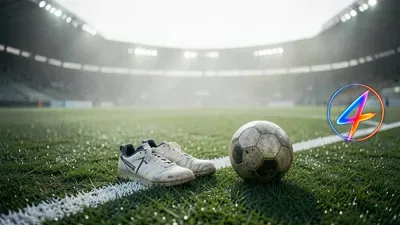 Wolfsburgs letzter Schlüsselspieler geht, da der Deal mit Roma nähert
