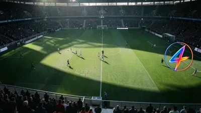 Infantino zieht FIFA-Investitionsplan nach globalem Protest zurück