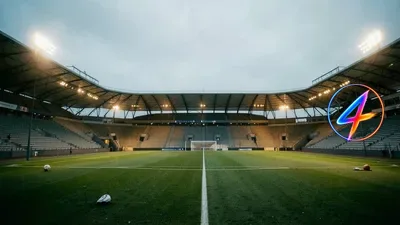 Infantinos Kehrtwende trifft Mourinhos Madrid‑Test in Österreich