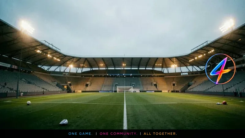 Infantinos Kehrtwende trifft Mourinhos Madrid‑Test in Österreich