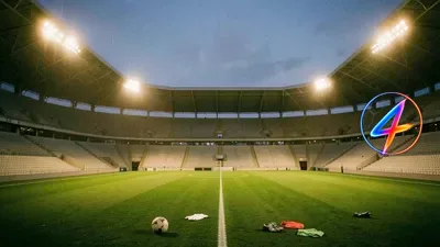 Widerstand zwingt FIFA, Milliarden‑Dollar‑Investoren‑Plan aufzugeben