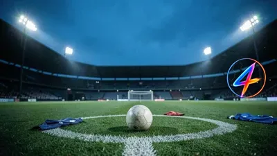 WAFCON: Kundananji warnt, Nigeria‑Spiel entscheidet Zambias Schicksal