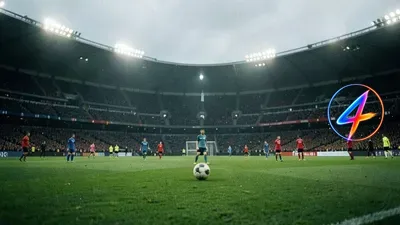 CAN Féminine Vorschau: Nigeria vs. Sambia, Ägypten vs. Malawi