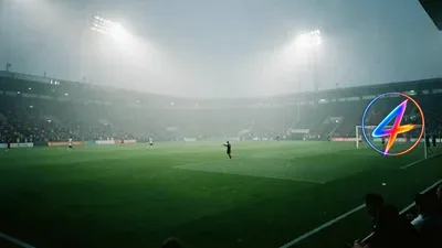 Spanischer Trainer soll Deutschen beim Saudi Topklub ersetzen