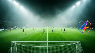 Undavs Doppelpack sichert Deutschland den Sieg, doch Elfenbeinküste‑Trainer verliert seinen Job