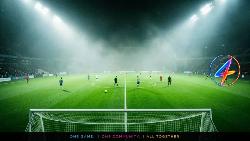 Undavs Doppelpack sichert Deutschland den Sieg, doch Elfenbeinküste‑Trainer verliert seinen Job