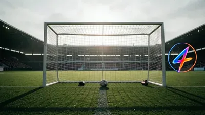 Infantino zieht den WM-Einsatzplan nach globaler Empörung zurück
