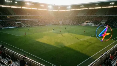 €14‑Millionen‑Gebot: Hoffenheim jagt dänischen Stürmer Adam Daghim