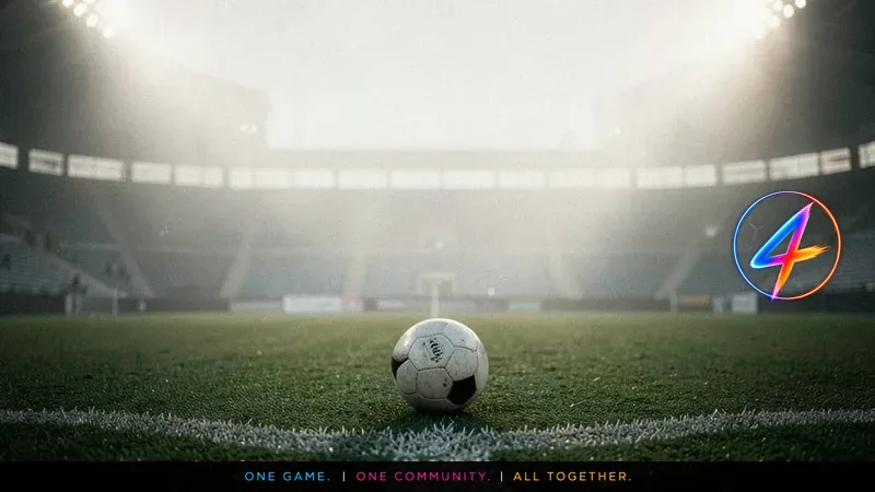Romas 25‑Millionen‑Euro‑Gebot für Read befeuert die Premier‑League‑Jagd