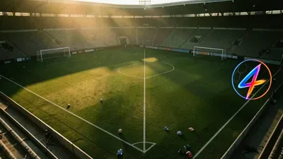Krise bei TSV 1860 München trifft auf Superstar‑Abstammung beim Regionalligisten‑Transfer