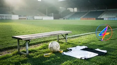 Verletzung trübt Dortmunds Testspiel‑Sieg, weil Chukwuemeka ausfällt