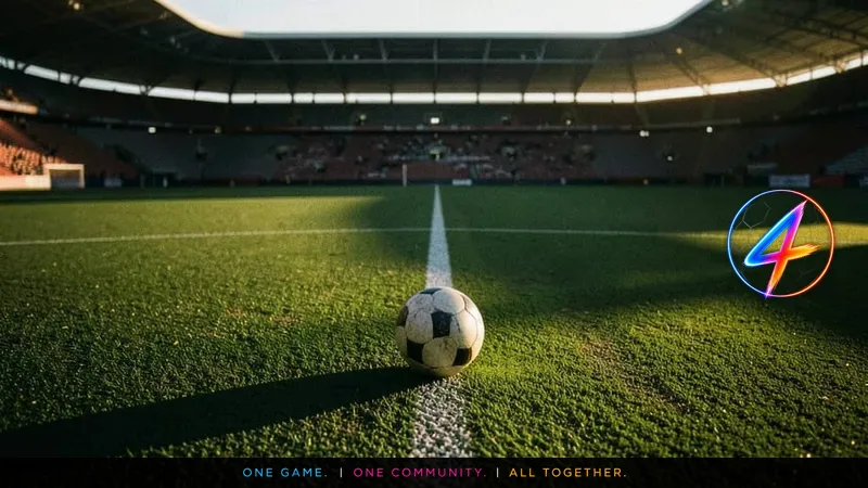 Manchester United vor 60‑Mio.-Euro‑Hürde oder Zirkzee‑Tausch für Conceicao