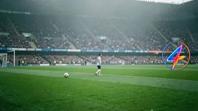 RB Leipzig ändert Kurs: Diomande vom Trainingslager ausgeschlossen