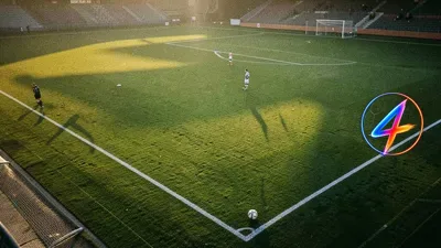 Leverkusens neuer Neuzugang Eichhorn wegen Stoffwechselstörung aus dem Spiel genommen