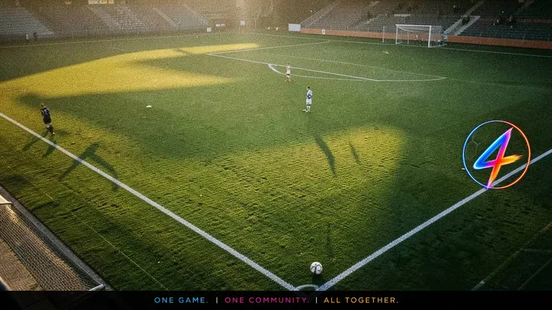 Leverkusens neuer Neuzugang Eichhorn wegen Stoffwechselstörung aus dem Spiel genommen