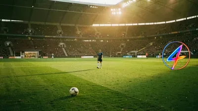 Bundesliga-Star Kennet Eichhorn nach Erkrankung im Juli unbestimmt aus