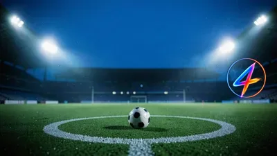 FIFA verwirft Investorenpläne: Überblick über Ereignisse und Reaktionen