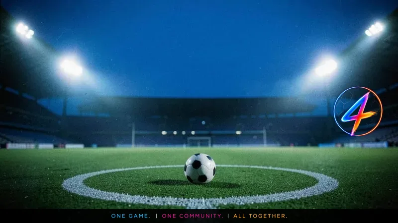 FIFA verwirft Investorenpläne: Überblick über Ereignisse und Reaktionen