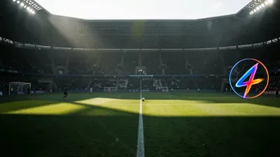 Bayer Leverkusen: Kennet Eichhorn nach Diagnose vor ungewisser Zukunft