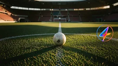 CONCACAF schließt sich UEFA an in einer Rüge gegen Infantino wegen FIFA Forward Enterprise