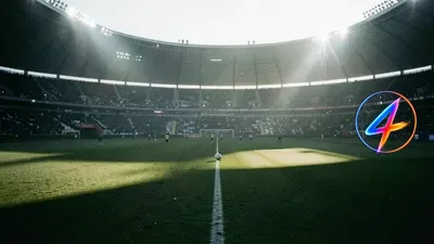 Verbände fordern Transparenz nach Infantino, der WM-Verkauf fallen lässt