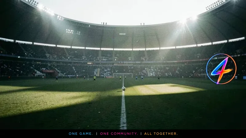 Verbände fordern Transparenz nach Infantino, der WM-Verkauf fallen lässt