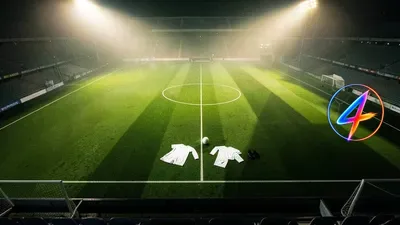 CONCACAF lobt den Rückzug der FIFA von der Privatisierung der WM