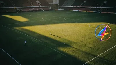 Hertha BSC strebt Top‑10-Platz an mit hochintensivem Pressing‑Umbruch und finanzieller Konsolidierung vor Saison 2026/27