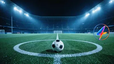10‑Millionen‑Euro‑Gebühr lässt Club Brugge Onyedika durch Potts ersetzen