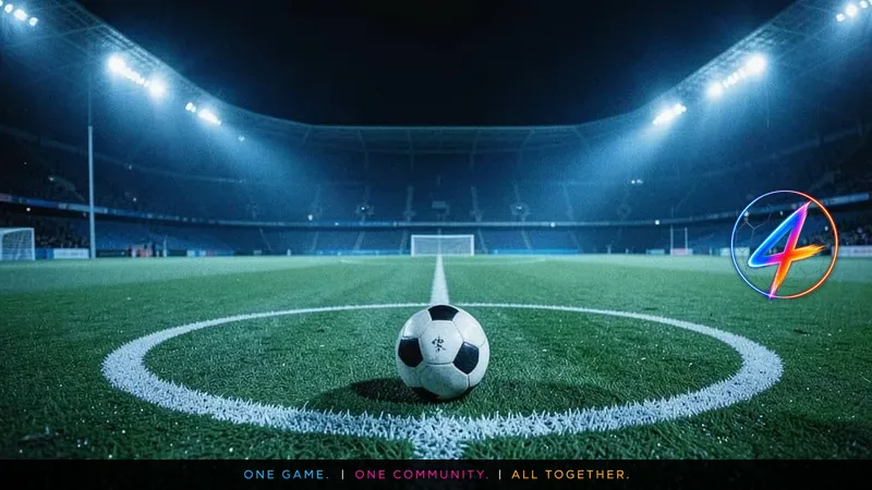 10‑Millionen‑Euro‑Gebühr lässt Club Brugge Onyedika durch Potts ersetzen