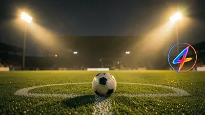 2028-Vertrag sichert Nadiem Amiri als Mainz' kreativen Schlüsselspieler