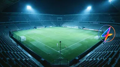 Die heiße Phase beginnt für BVB, da die Asien‑Tour mit 5 Mio. € endet