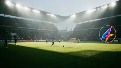 Valter Sedins Ausgleich beflügelt Kanadas Kandidatur beim Concacaf U20