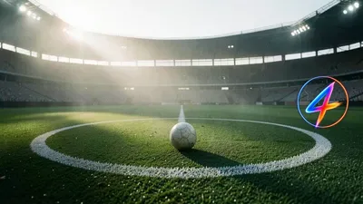 Muller's penalty secures Whitecaps' joint Western lead in MLS