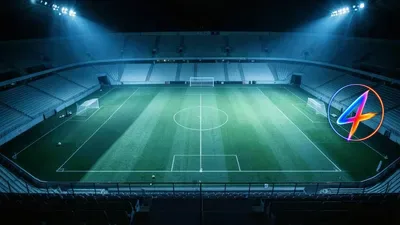 UEFA greift Infantino an – Google Discover Pressequellen A− A+ FIFA Fifa